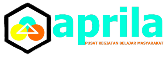 Tentang Aprila